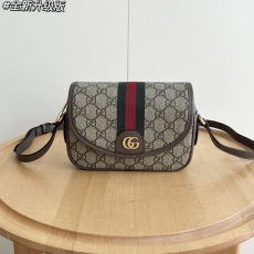 Gucci Satchel Bags